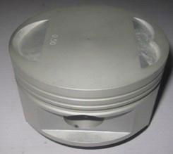 piston for MAZDA F8 2