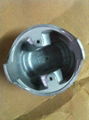 piston for MAZDA F8 3