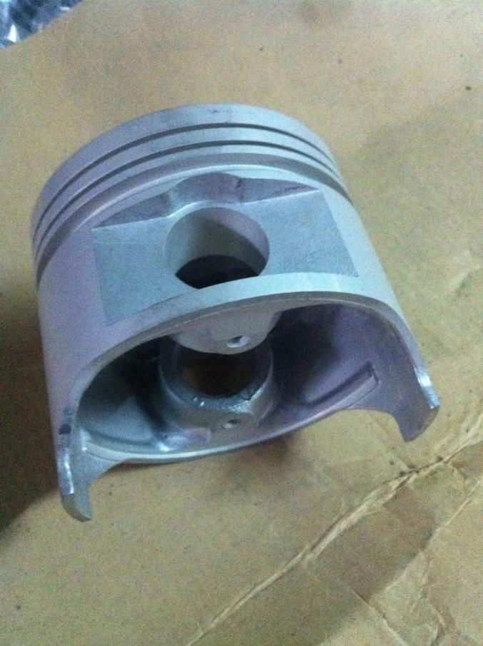 piston for MAZDA F8 4