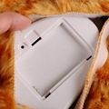 Dancing animal speaker with bluetooth function 2