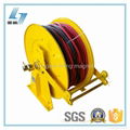 Retractable Air Hose Reel 1