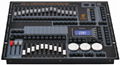 HS-X1 1024 電腦燈控