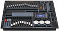 HS-X1 1024 DMX Controller