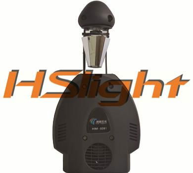 HM-3091 Super Moving Head Scanner