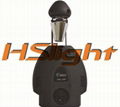 HM-3091 Super Moving Head Scanner 1