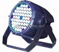 HM-8021 54pcs LED PAR