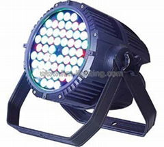 HM-8021 54pcs LED PAR