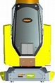 G350 15R 光束圖案染色燈