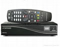 DM800HD se  Dreambox800se  800se DM800se with SIM2.10  BL84#