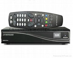 DM800HD se  Dreambox800se  800se DM800se with SIM2.10  BL84#