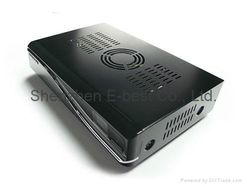 DM800HD se  Dreambox800se  800se DM800se with SIM2.10  BL84# 4