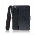 4200mah battery case for iphone 5 1