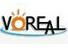 Shenzhen Voreal Technology Co., Ltd.