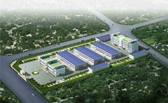 Wuxi Highness Import&Export Co., Ltd