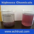 COD Removing & Decoloring Agent wastewater treatment chemicals 1