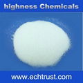 Cation Polyacrylamide