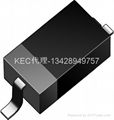   Small Signal Switching Diode   1