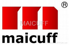 Xuzhou Maicuff Technology Co., Ltd