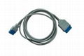 Spo2 Extension Cable 1