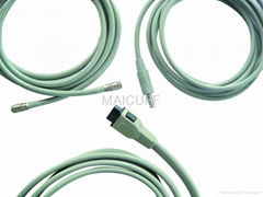 NIBP AIR HOSE