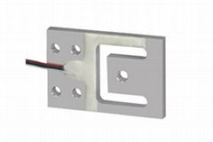 Planar Beam Load Cell