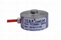 TC306S Button Load Cell