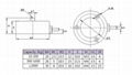 button load cell 2