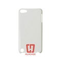 3D Sublimation case/cover for iPod Touch 5