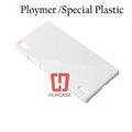 3D Sublimation case/cover for Huawei P7