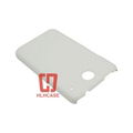 3D Sublimaiton case/cover for Lenovo S880