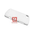 3D Sublimation case/cover for ZTE U930