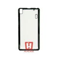 Sublimation case/cover for Lenovo A7000