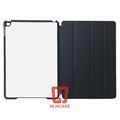 Sublimation case/cover for iPad Air 2 - Flip