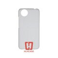 3D Sublimaiton case/cover for Micromax canvas  A1