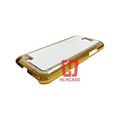 Sublimation case/cover for Samsung Note 2