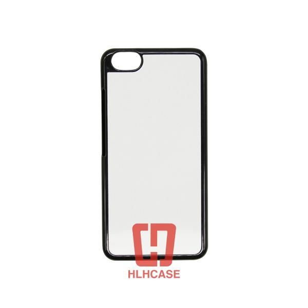 Sublimation case/cover for Micromax Canvas Fire 4 A107