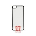 Sublimation case/cover for Micromax Canvas Fire 4 A107