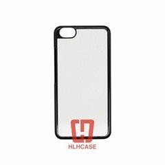 Sublimation case/cover for Micromax Canvas Fire 4 A107