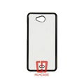 Sublimation case/cover for Micromax Canvas Play Q355 1