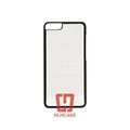 Sublimation case/cover for Micromax