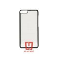 Sublimation case/cover for Micromax Canvas Knight2 E471 1