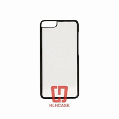 Sublimation case/cover for Micromax Canvas Knight2 E471