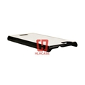 Sublimation case/cover for Micromax Canvas Nitro2 E311 2
