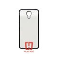 Sublimation case/cover for Micromax Canvas Xpress2 E313 1