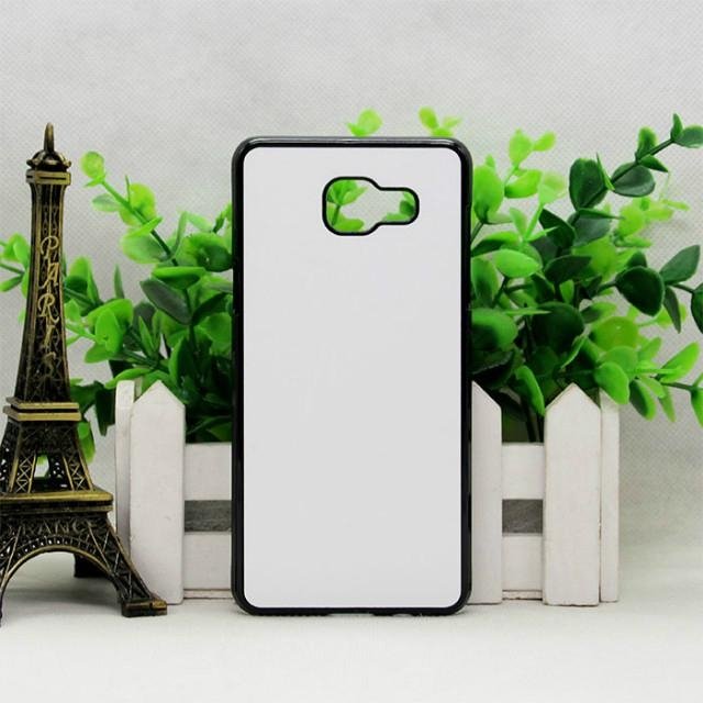 Sublimation case/cover for Galaxy A510 4