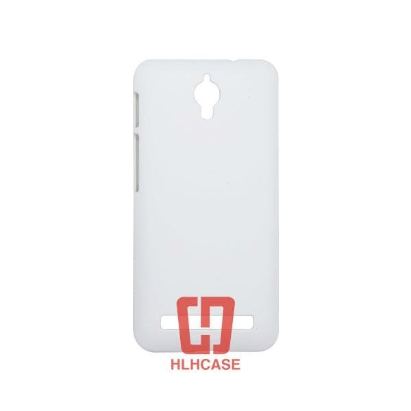 3D Sublimaiton case/cover for ASUS ZenFone C