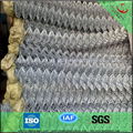 pvc coated chain link fence original manufacturer