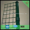 Euro fence in stock and make discount