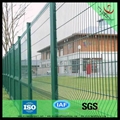 wire mesh grating design from Anping