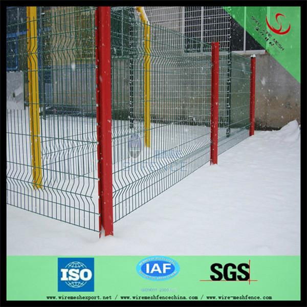 wire mesh grating design from Anping 4